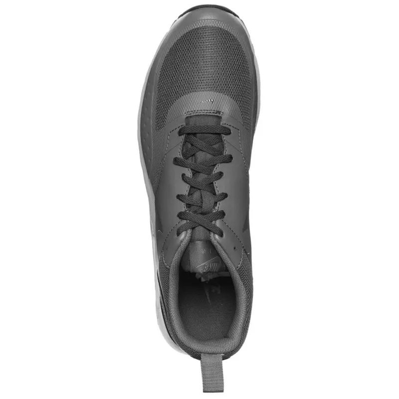 NIKE Patike AIR MAX VISION