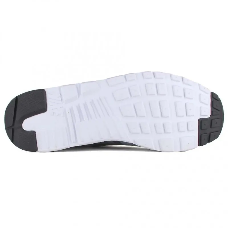 NIKE Patike AIR MAX VISION