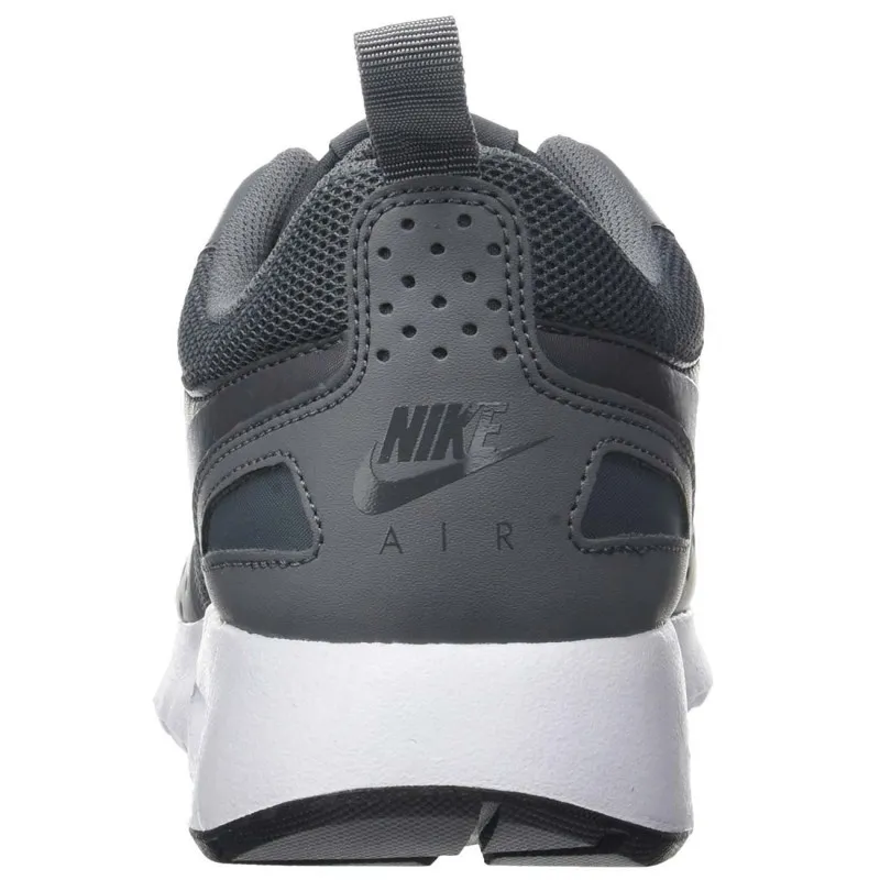 NIKE Patike AIR MAX VISION