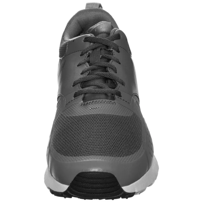 NIKE Patike AIR MAX VISION
