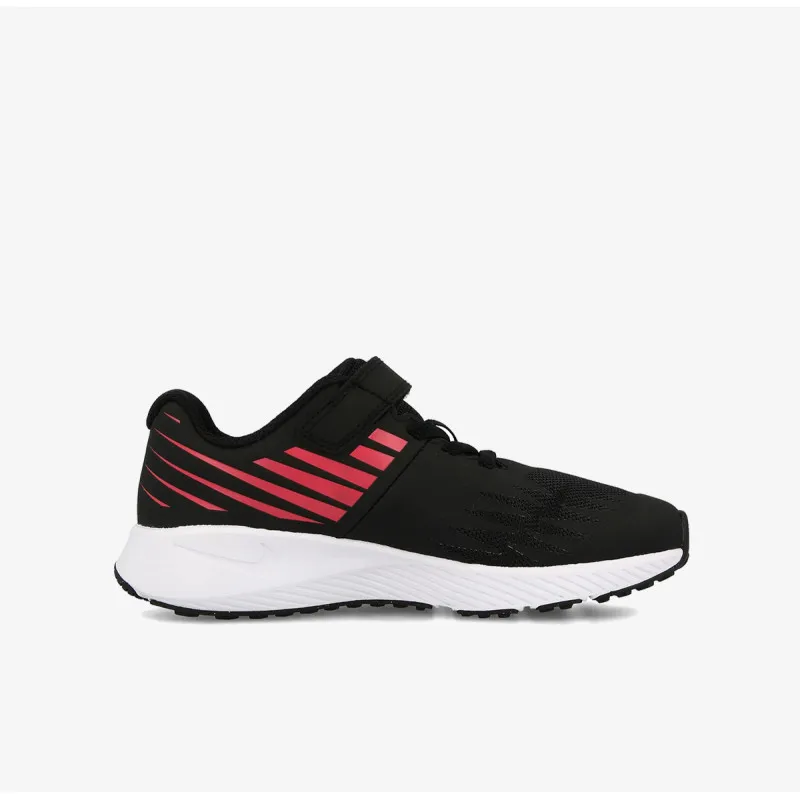 NIKE Patike NIKE STAR RUNNER (PSV) 