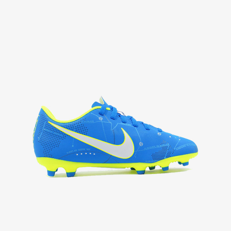 Mercurial vortex iii njr fg on sale