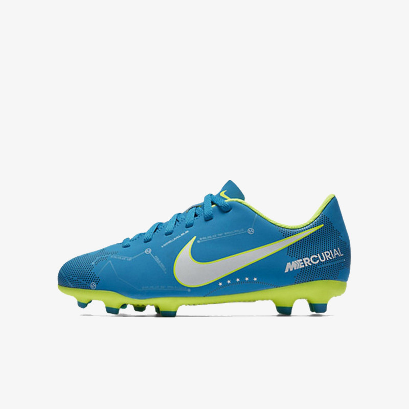 Mercurial vortex store iii njr fg