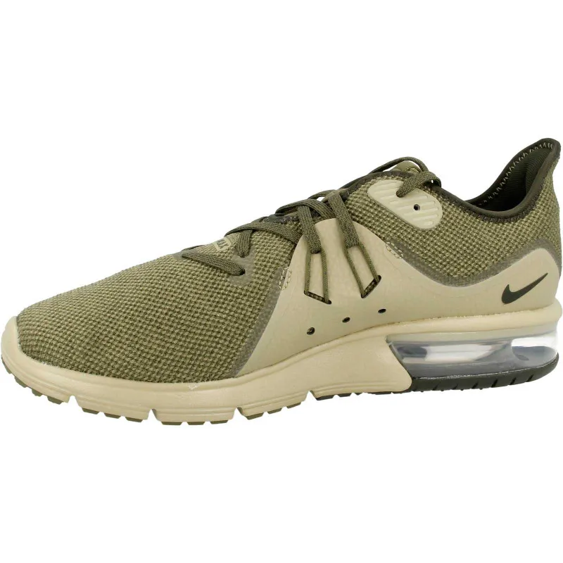 NIKE Patike NIKE AIR MAX SEQUENT 3 