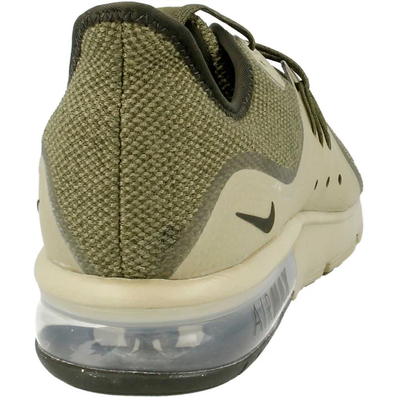 NIKE Patike NIKE AIR MAX SEQUENT 3