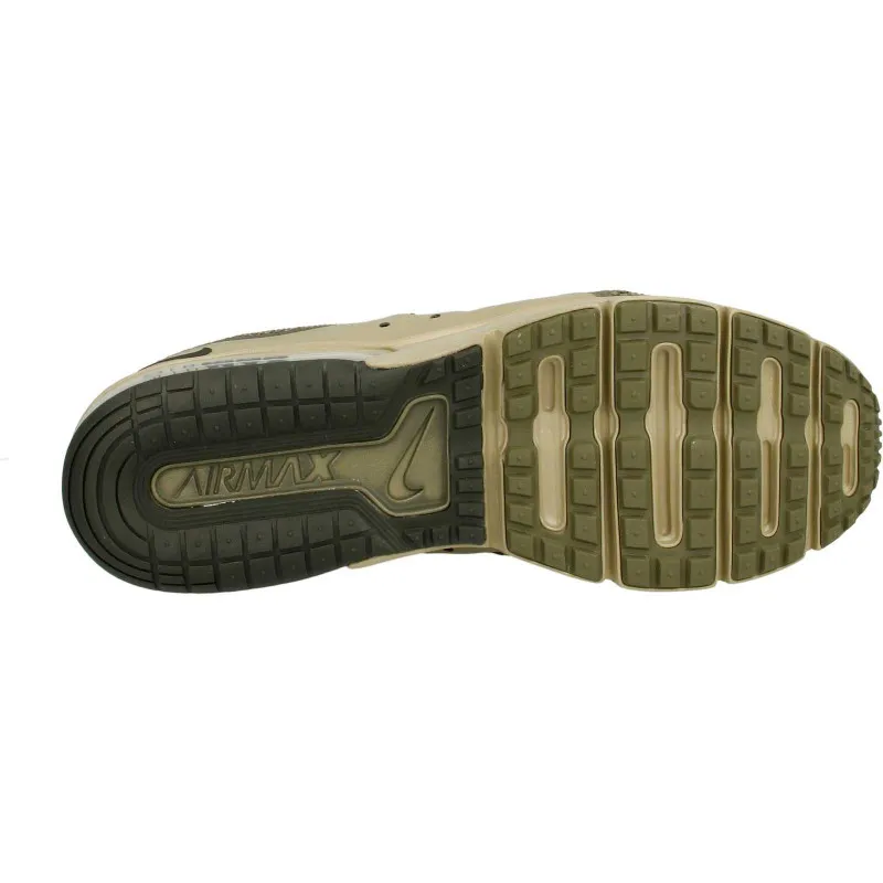 NIKE Patike NIKE AIR MAX SEQUENT 3