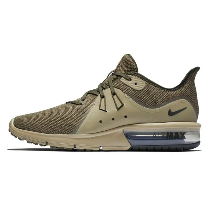 NIKE Patike NIKE AIR MAX SEQUENT 3