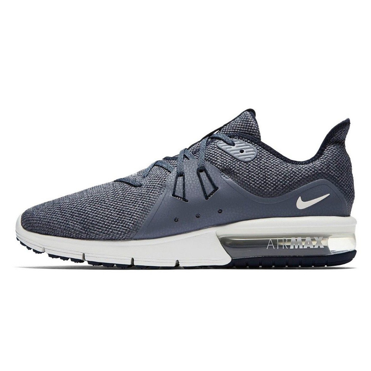 NIKE Patike NIKE AIR MAX SEQUENT 3