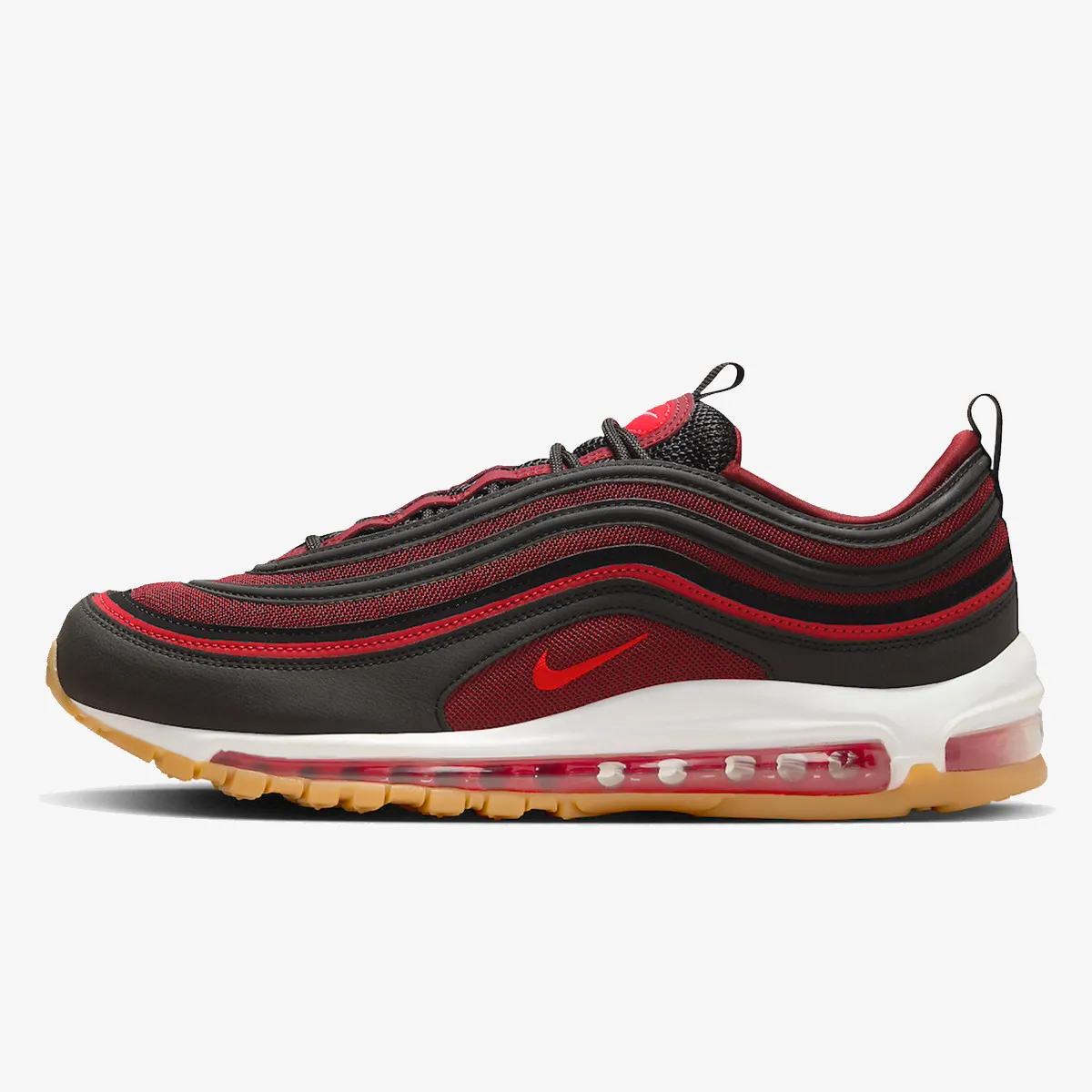 NIKE Patike NIKE AIR MAX 97