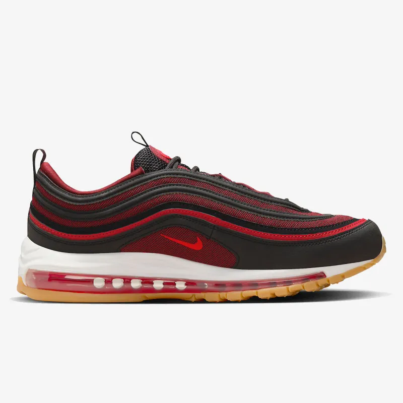 NIKE Patike NIKE AIR MAX 97