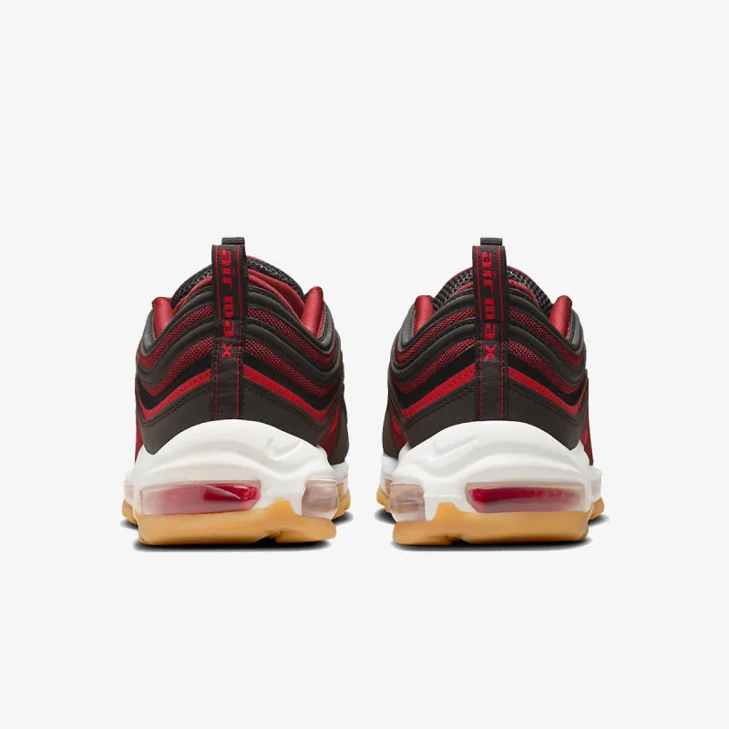 NIKE Patike NIKE AIR MAX 97