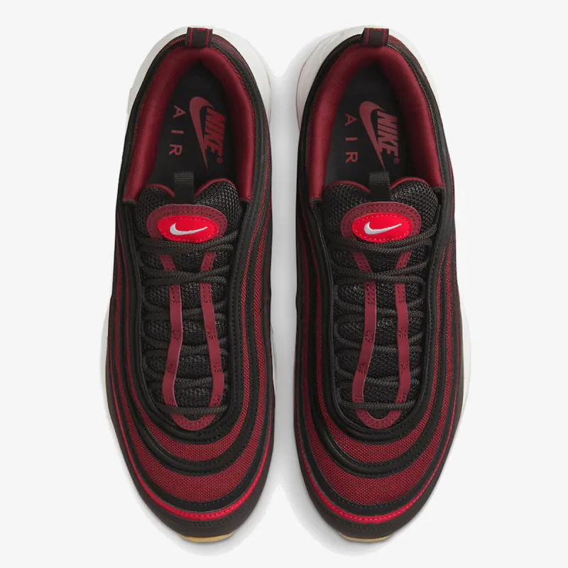 NIKE Patike NIKE AIR MAX 97