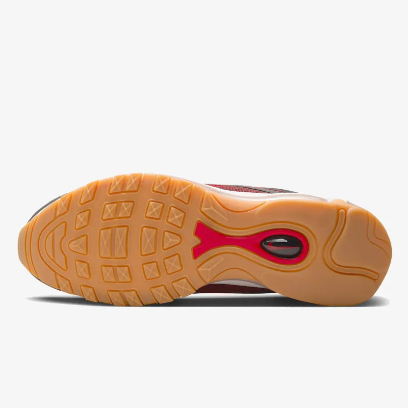 NIKE Patike NIKE AIR MAX 97
