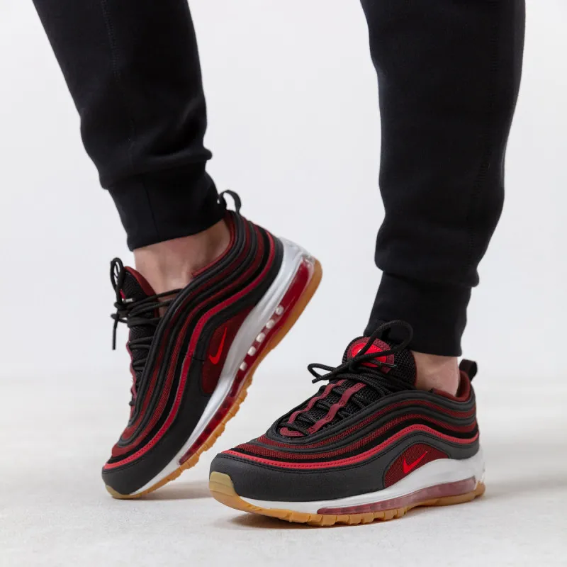 NIKE Patike NIKE AIR MAX 97