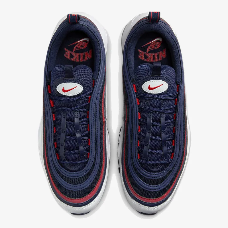 NIKE Patike NIKE AIR MAX 97