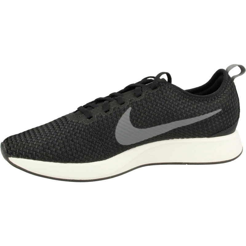 nike dualtone racer footlocker