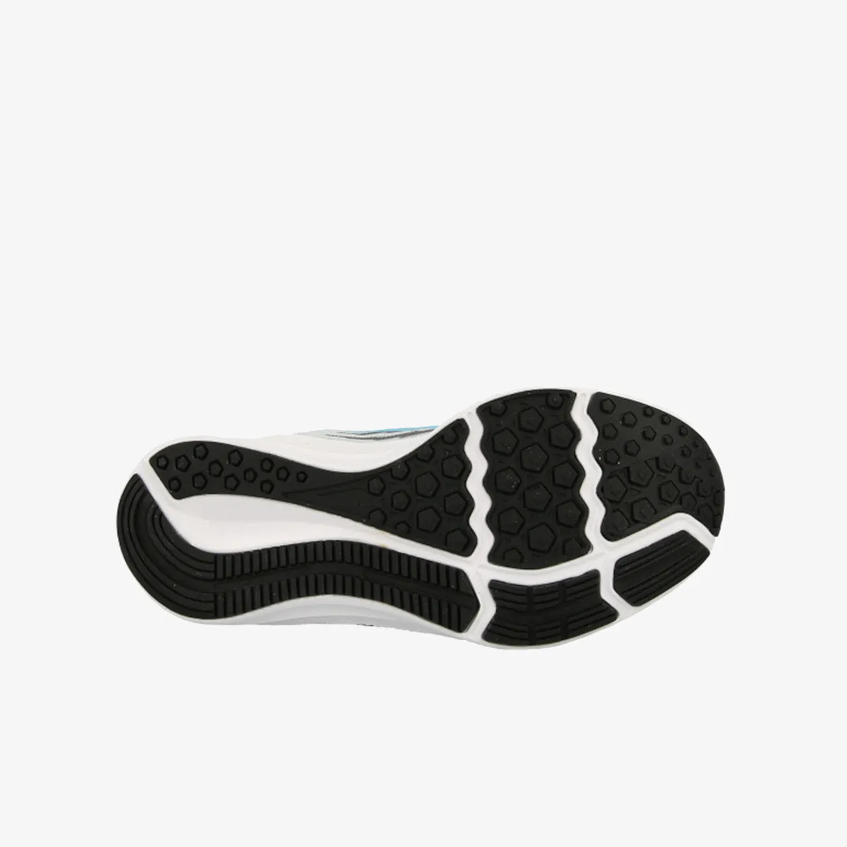 NIKE Patike DOWNSHIFTER 8 (PSV)