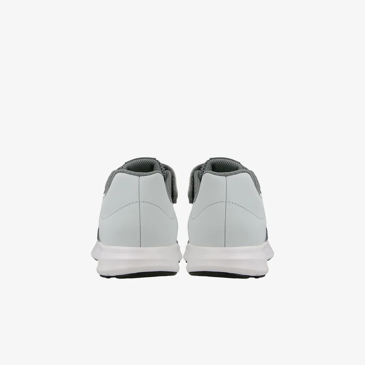 NIKE Patike DOWNSHIFTER 8 (PSV)