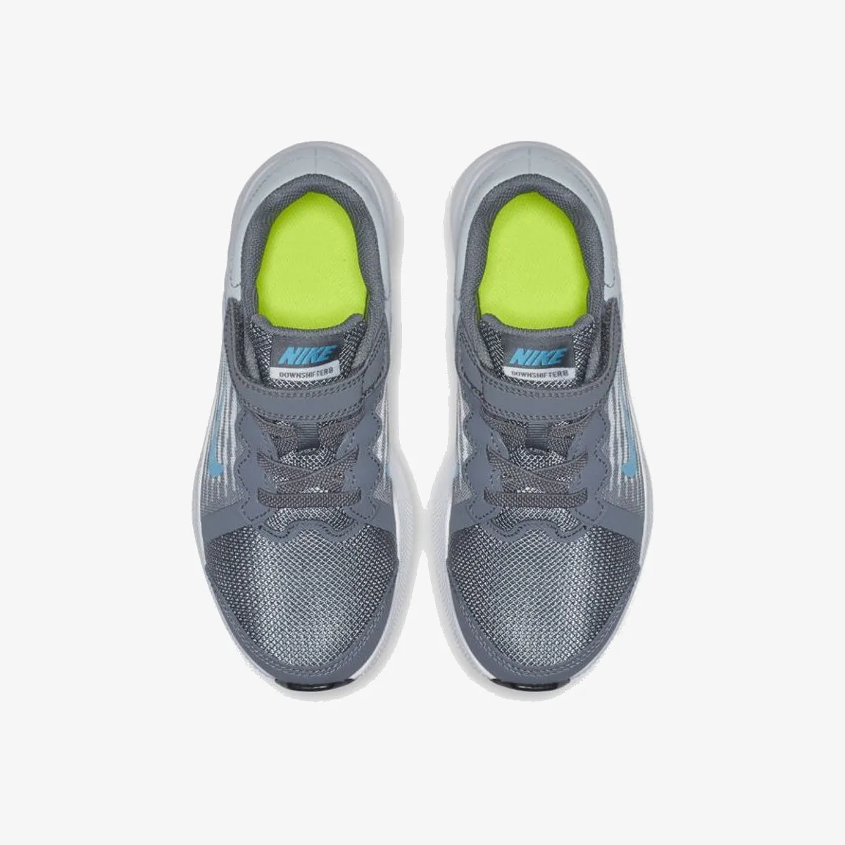 NIKE Patike DOWNSHIFTER 8 (PSV)