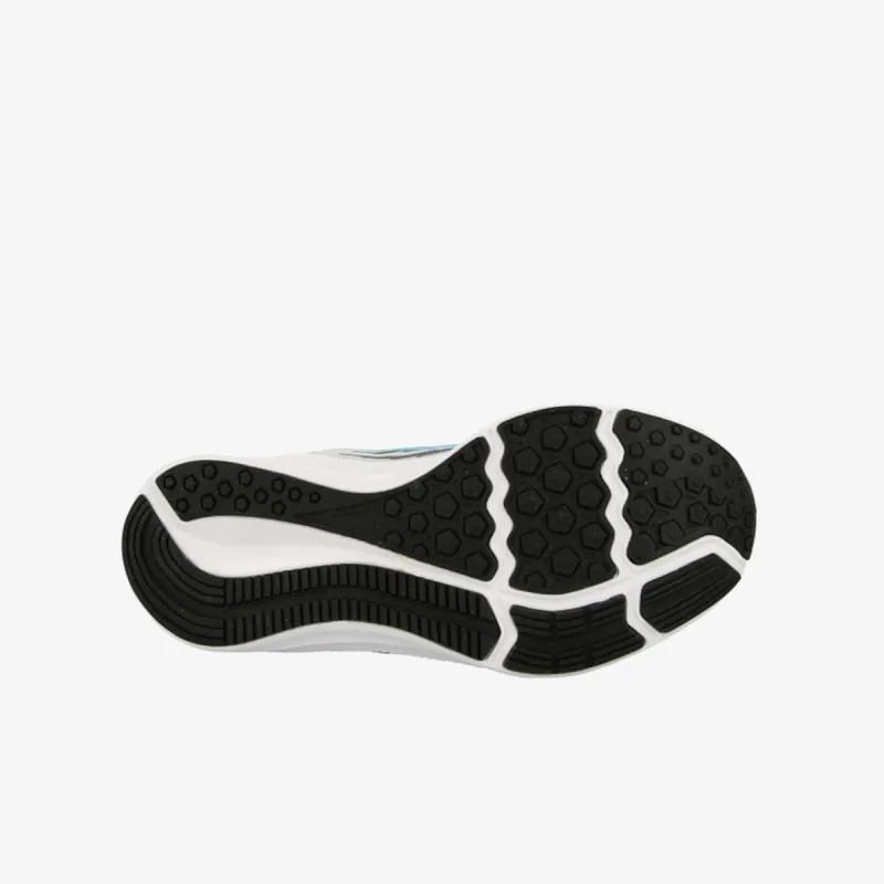 NIKE Patike DOWNSHIFTER 8 (PSV)