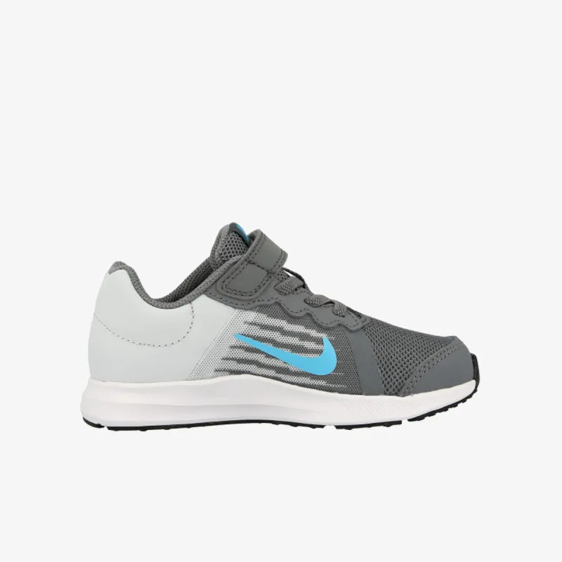 NIKE Patike DOWNSHIFTER 8 (PSV)