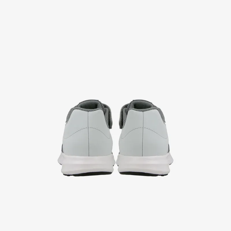 NIKE Patike DOWNSHIFTER 8 (PSV)