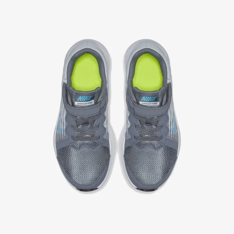 NIKE Patike DOWNSHIFTER 8 (PSV)