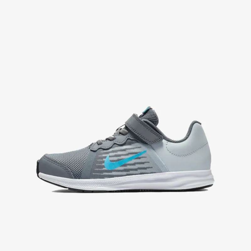 NIKE Patike DOWNSHIFTER 8 (PSV)
