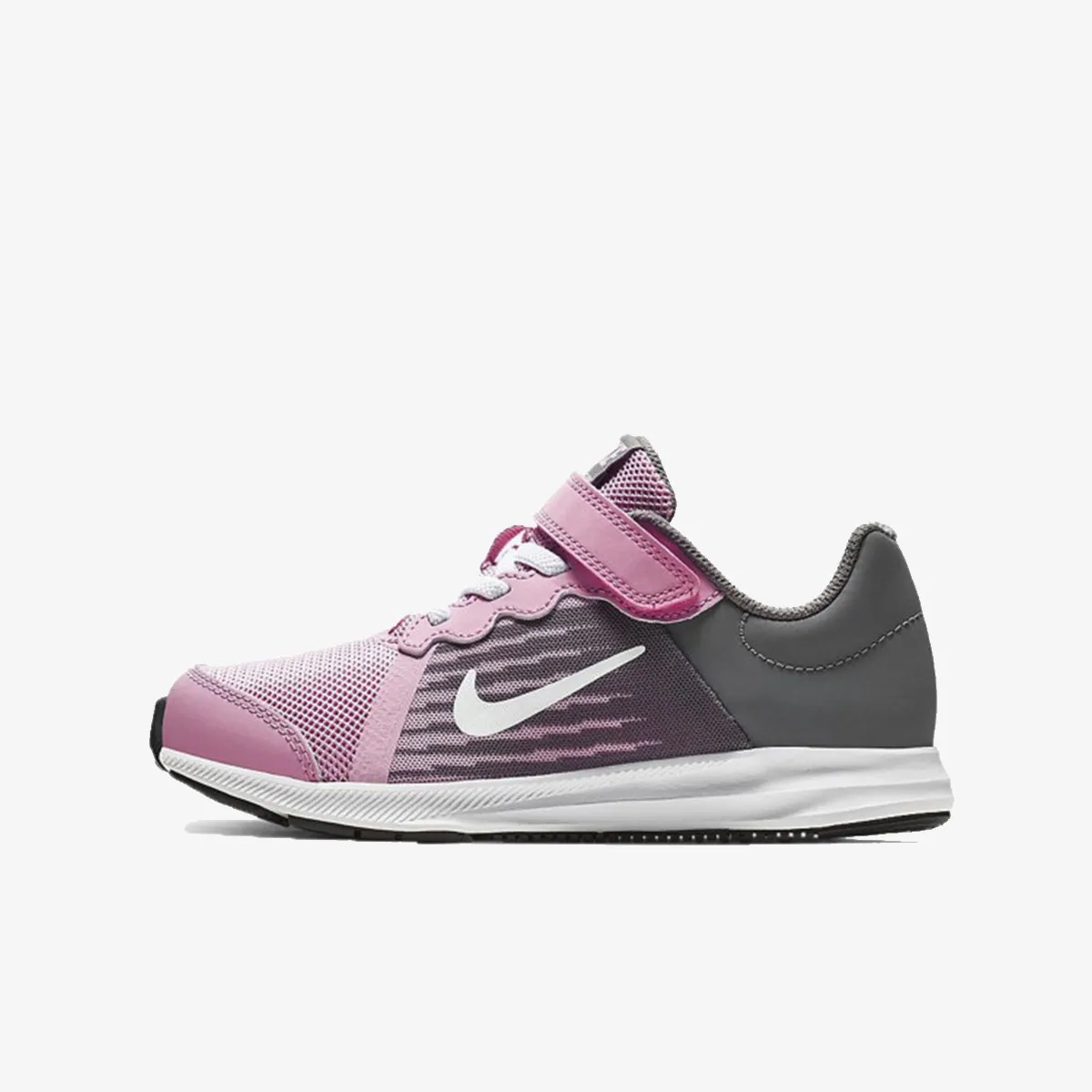 NIKE Patike DOWNSHIFTER 8 (PSV)
