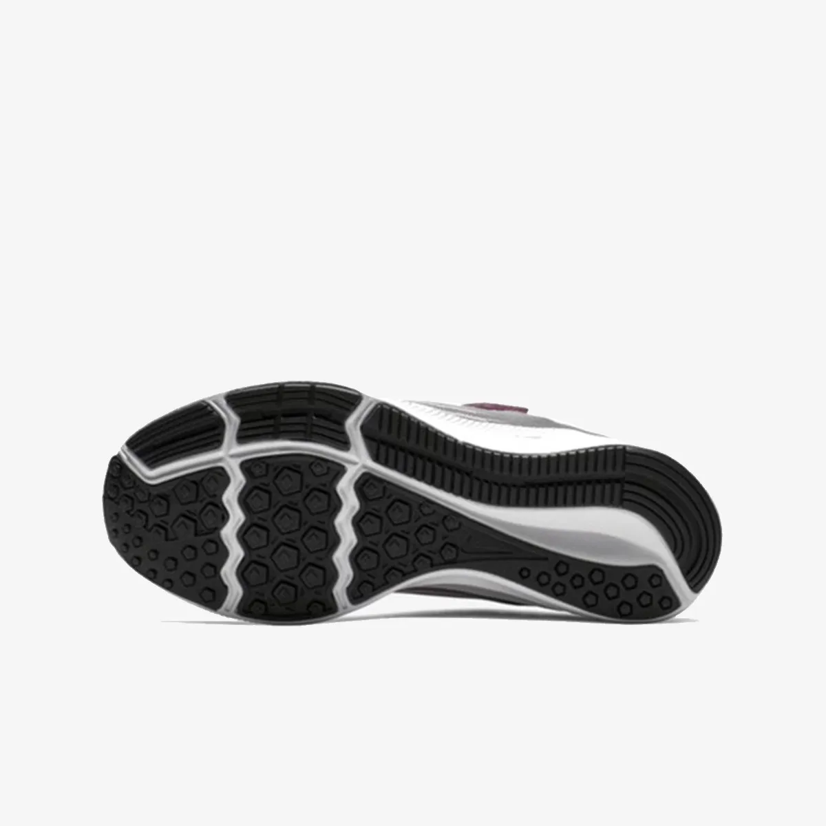 NIKE Patike DOWNSHIFTER 8 (PSV)