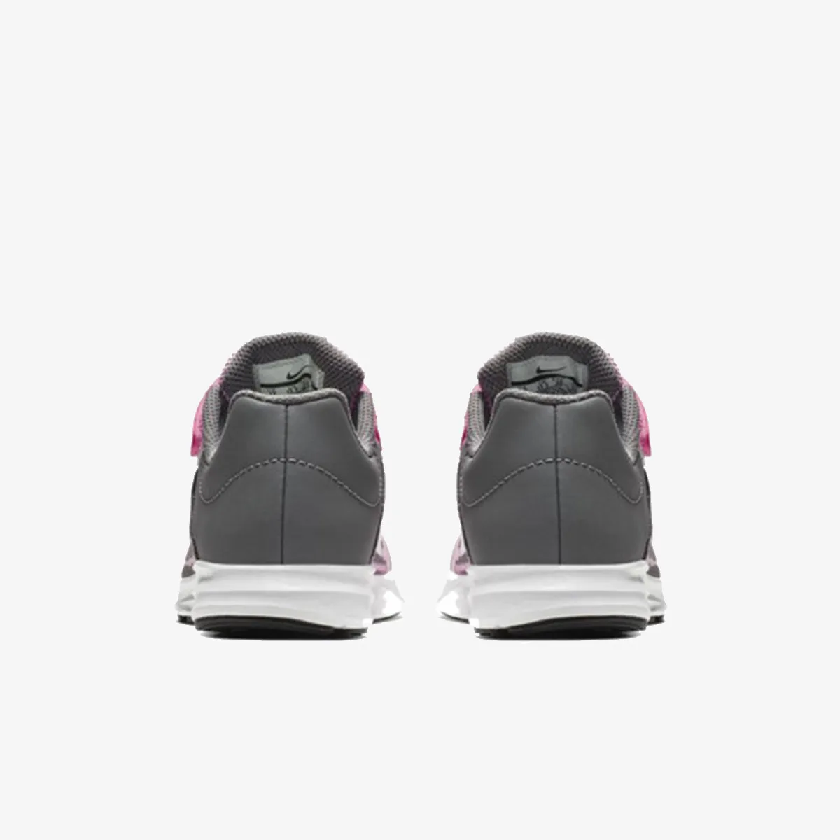NIKE Patike DOWNSHIFTER 8 (PSV)