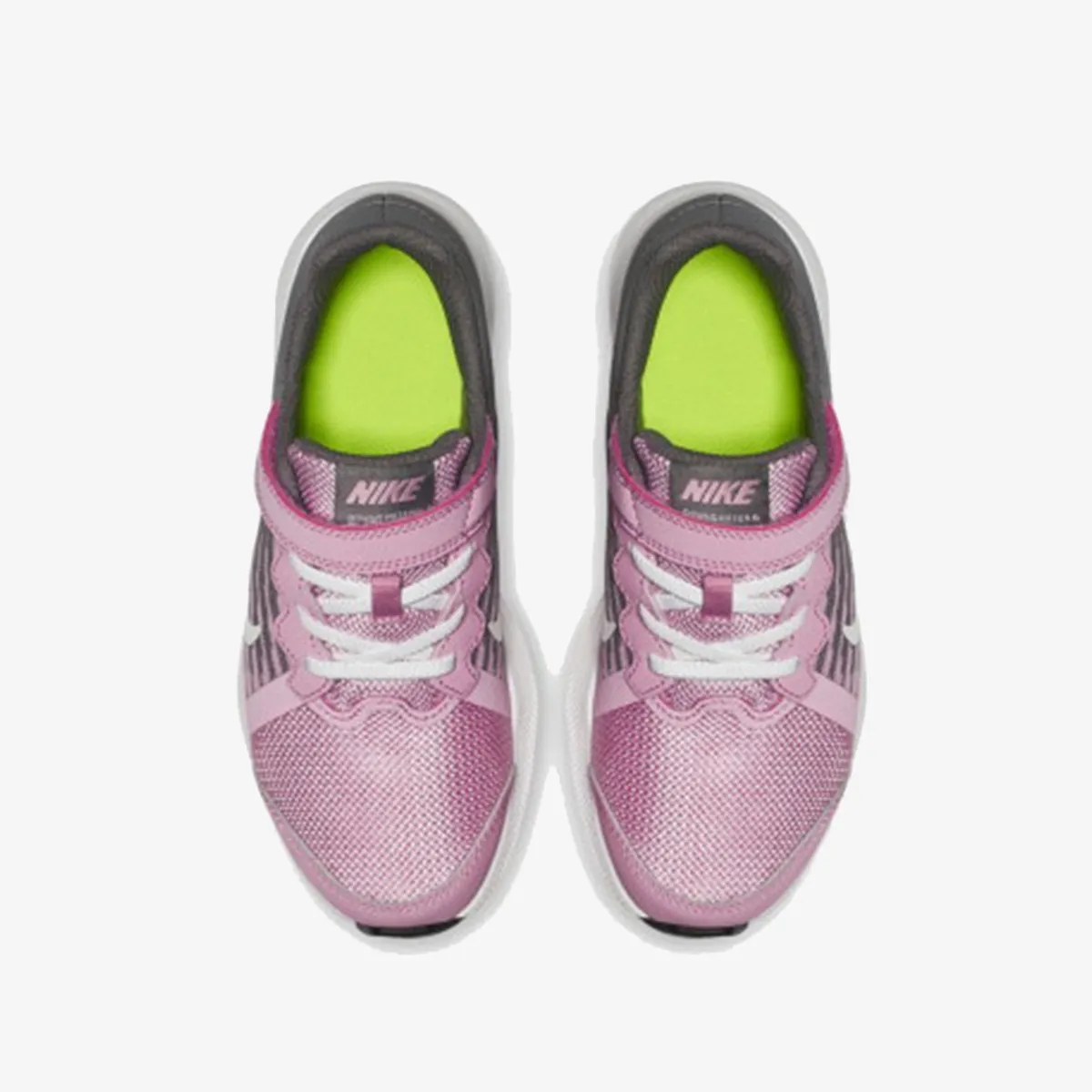 NIKE Patike DOWNSHIFTER 8 (PSV)