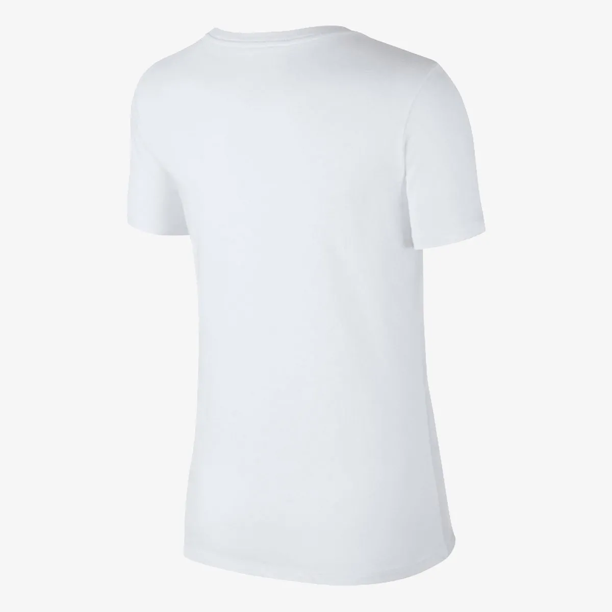 NIKE Majica W NSW TEE TBL SCP FTRA LOGO