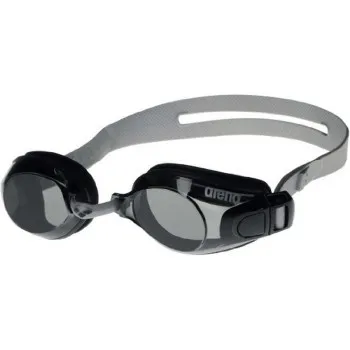 ARENA Naočare za plivanje ZOOM X-FIT GOGGLE 