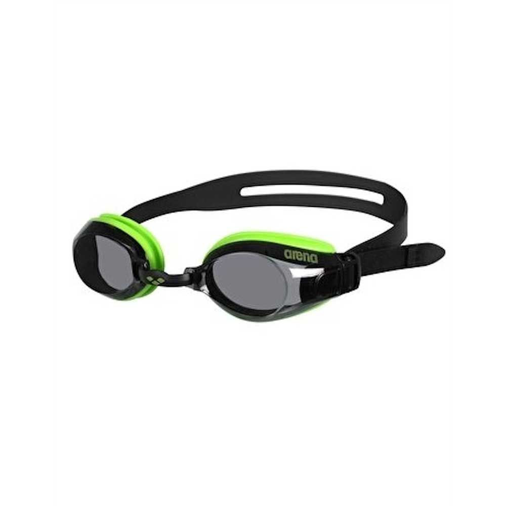ARENA Naočare za plivanje ZOOM X-FIT GOGGLE