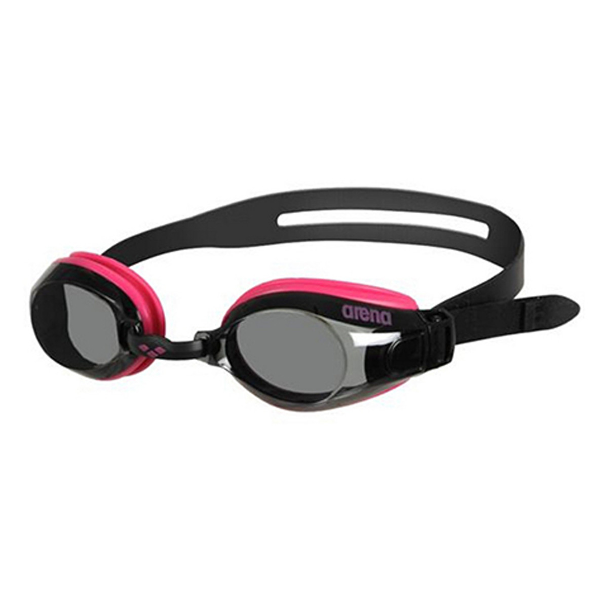ARENA Naočare za plivanje ZOOM X-FIT GOGGLE