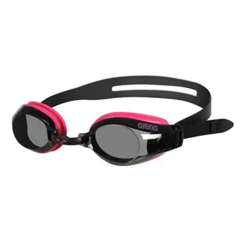 ARENA Naočare za plivanje ZOOM X-FIT GOGGLE 