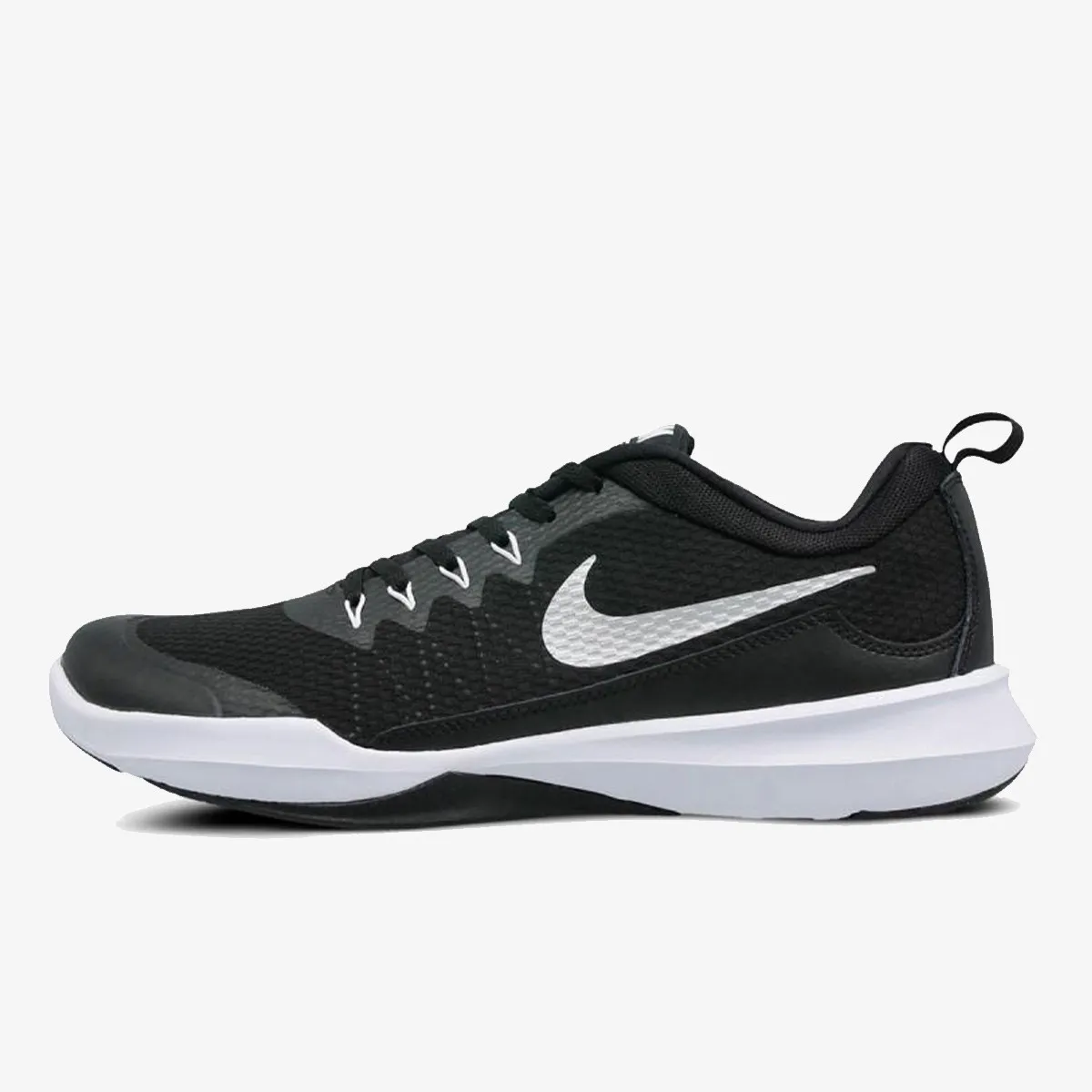 NIKE Patike NIKE LEGEND TRAINER 