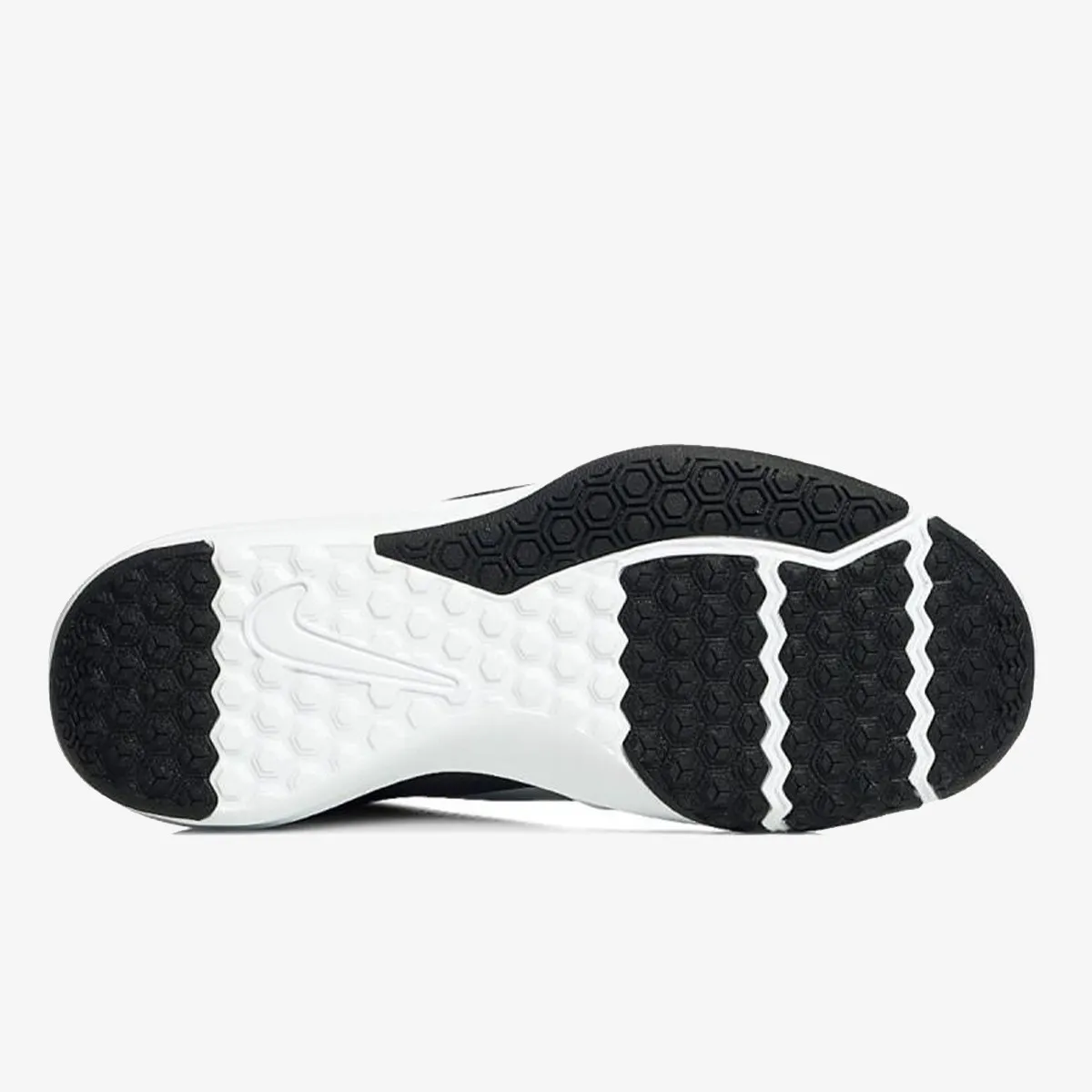 NIKE Patike NIKE LEGEND TRAINER 