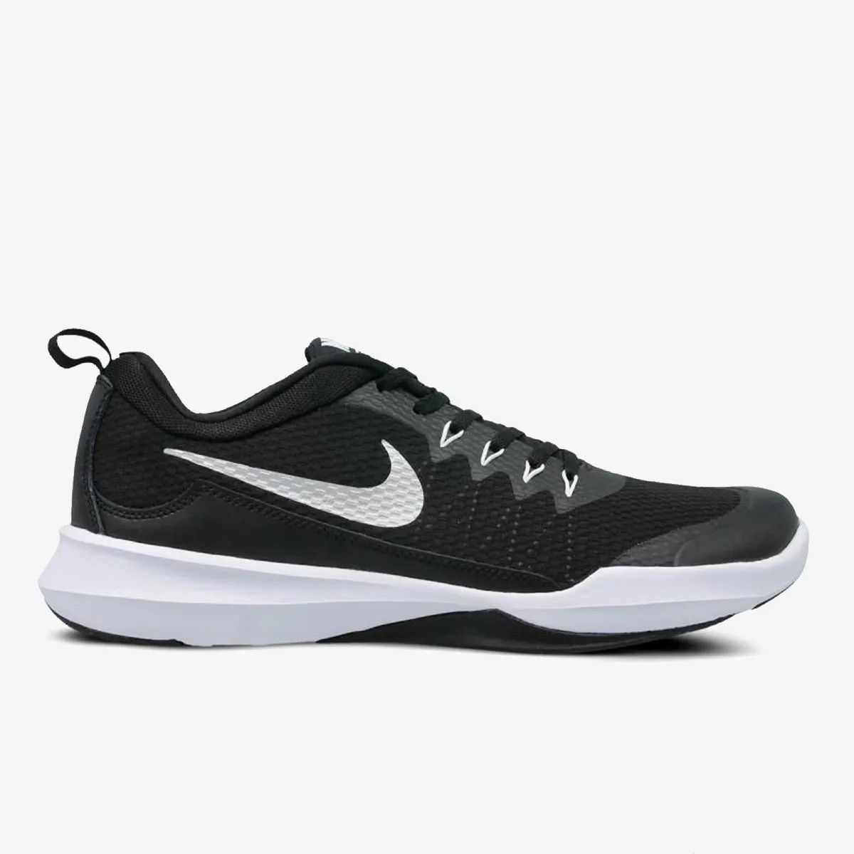 NIKE Patike NIKE LEGEND TRAINER 
