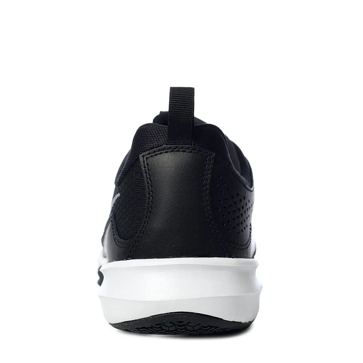 NIKE Patike NIKE LEGEND TRAINER 
