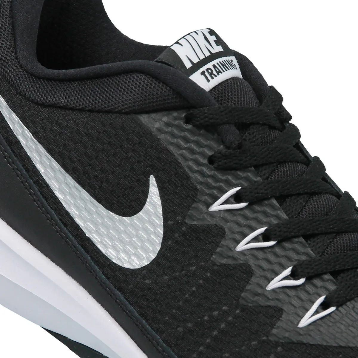 NIKE Patike NIKE LEGEND TRAINER 