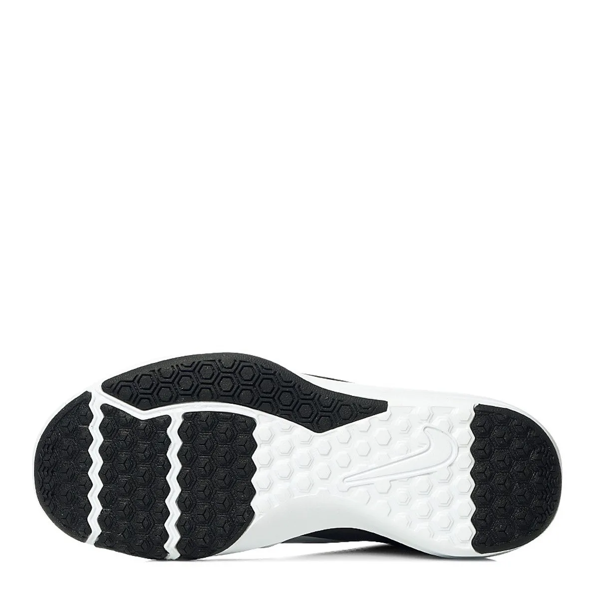 NIKE Patike NIKE LEGEND TRAINER 