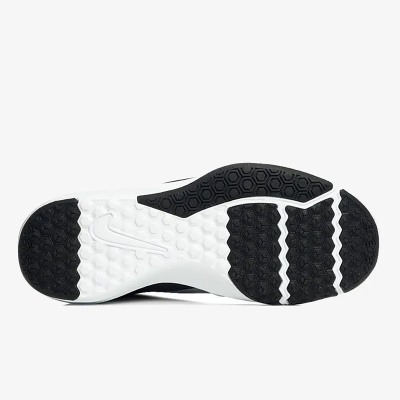 NIKE Patike NIKE LEGEND TRAINER 