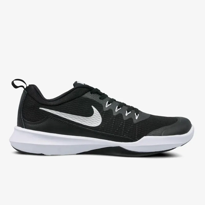 NIKE Patike NIKE LEGEND TRAINER 