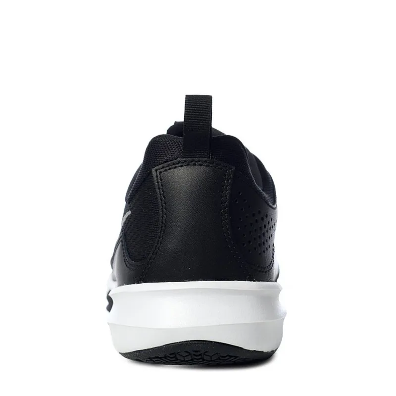 NIKE Patike NIKE LEGEND TRAINER 
