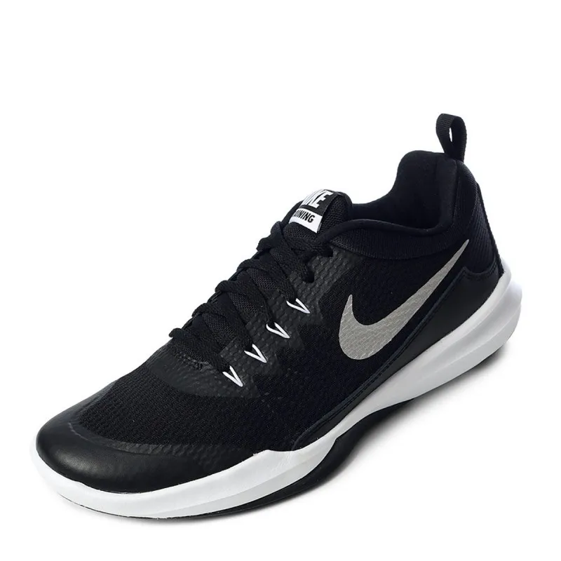 NIKE Patike NIKE LEGEND TRAINER 