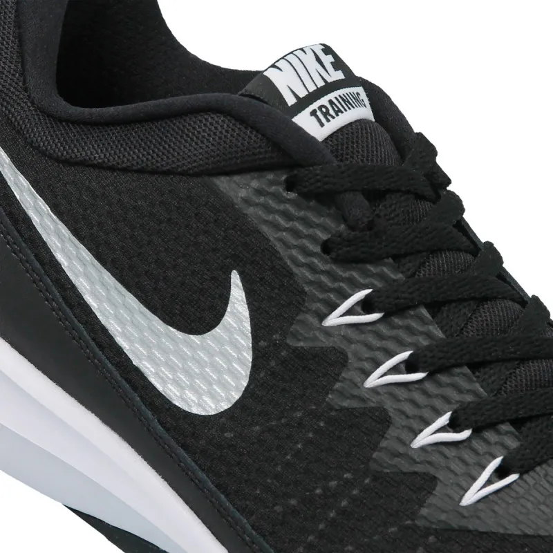 NIKE Patike NIKE LEGEND TRAINER 