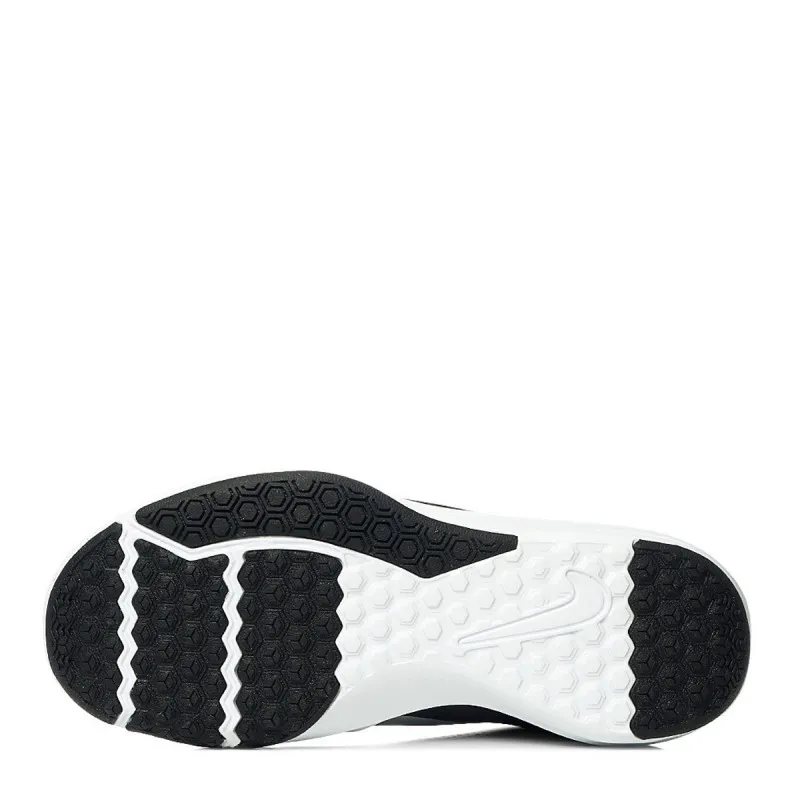 NIKE Patike NIKE LEGEND TRAINER 