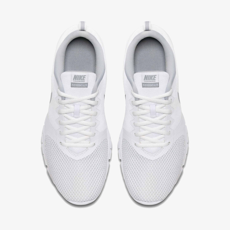 nike wmns nike flex essential tr